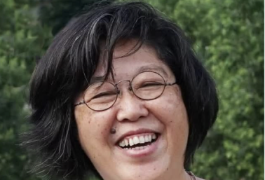 中村富美
