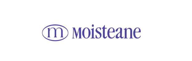 moisteane